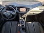 Volkswagen T-Roc 1.5 TSI 150 PK AUTOMAAT Sport VIRTUAL COCKPIT CAMERA TREKHAAK ECC NAVI ADAP CRUISE XENON