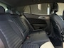 Kia Sportage 1.6 T-GDi GT-Line Ed