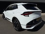 Kia Sportage 1.6 T-GDi GT-Line Ed