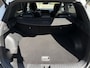 Kia Sportage 1.6 T-GDi GT-Line Ed