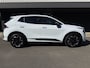 Kia Sportage 1.6 T-GDi GT-Line Ed