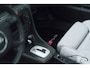 Audi RS6 Avant - 4.2 quattro Schuifdak| Volledige historie