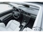 Audi RS6 Avant - 4.2 quattro Schuifdak| Volledige historie
