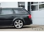 Audi RS6 Avant - 4.2 quattro Schuifdak| Volledige historie