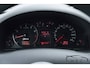 Audi RS6 Avant - 4.2 quattro Schuifdak| Volledige historie