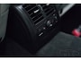 Audi RS6 Avant - 4.2 quattro Schuifdak| Volledige historie