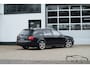 Audi RS6 Avant - 4.2 quattro Schuifdak| Volledige historie