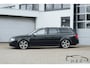 Audi RS6 Avant - 4.2 quattro Schuifdak| Volledige historie