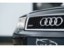 Audi RS6 Avant - 4.2 quattro Schuifdak| Volledige historie