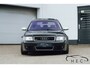 Audi RS6 Avant - 4.2 quattro Schuifdak| Volledige historie