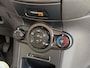 Ford Fiesta 1.0 Style | Airco | Cruise control | 5 Deurs | Nieuwe Distributieriem. |