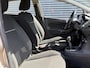 Ford Fiesta 1.0 Style | Airco | Cruise control | 5 Deurs | Nieuwe Distributieriem. |