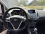 Ford Fiesta 1.0 Style | Airco | Cruise control | 5 Deurs | Nieuwe Distributieriem. |