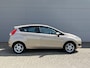 Ford Fiesta 1.0 Style | Airco | Cruise control | 5 Deurs | Nieuwe Distributieriem. |