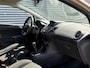 Ford Fiesta 1.0 Style | Airco | Cruise control | 5 Deurs | Nieuwe Distributieriem. |