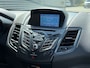 Ford Fiesta 1.0 Style | Airco | Cruise control | 5 Deurs | Nieuwe Distributieriem. |