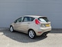 Ford Fiesta 1.0 Style | Airco | Cruise control | 5 Deurs | Nieuwe Distributieriem. |