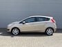 Ford Fiesta 1.0 Style | Airco | Cruise control | 5 Deurs | Nieuwe Distributieriem. |