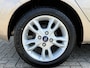 Ford Fiesta 1.0 Style | Airco | Cruise control | 5 Deurs | Nieuwe Distributieriem. |