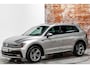 Volkswagen Tiguan 1.5 TSI Comfortline Business | Panoramadak | Adaptive Cruise Control | LED
