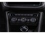 Volkswagen Tiguan 1.5 TSI Comfortline Business | Panoramadak | Adaptive Cruise Control | LED
