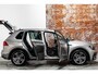 Volkswagen Tiguan 1.5 TSI Comfortline Business | Panoramadak | Adaptive Cruise Control | LED