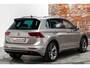 Volkswagen Tiguan 1.5 TSI Comfortline Business | Panoramadak | Adaptive Cruise Control | LED
