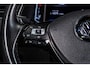Volkswagen Tiguan 1.5 TSI Comfortline Business | Panoramadak | Adaptive Cruise Control | LED