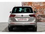 Volkswagen Tiguan 1.5 TSI Comfortline Business | Panoramadak | Adaptive Cruise Control | LED