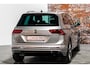 Volkswagen Tiguan 1.5 TSI Comfortline Business | Panoramadak | Adaptive Cruise Control | LED