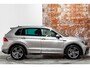 Volkswagen Tiguan 1.5 TSI Comfortline Business | Panoramadak | Adaptive Cruise Control | LED