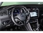 Volkswagen Tiguan 1.5 TSI Comfortline Business | Panoramadak | Adaptive Cruise Control | LED