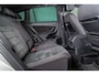 Volkswagen Tiguan 1.5 TSI Comfortline Business | Panoramadak | Adaptive Cruise Control | LED
