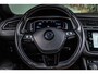 Volkswagen Tiguan 1.5 TSI Comfortline Business | Panoramadak | Adaptive Cruise Control | LED
