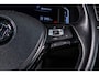 Volkswagen Tiguan 1.5 TSI Comfortline Business | Panoramadak | Adaptive Cruise Control | LED
