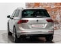 Volkswagen Tiguan 1.5 TSI Comfortline Business | Panoramadak | Adaptive Cruise Control | LED