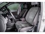 Volkswagen Tiguan 1.5 TSI Comfortline Business | Panoramadak | Adaptive Cruise Control | LED