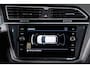 Volkswagen Tiguan 1.5 TSI Comfortline Business | Panoramadak | Adaptive Cruise Control | LED