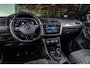 Volkswagen Tiguan 1.5 TSI Comfortline Business | Panoramadak | Adaptive Cruise Control | LED