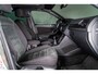 Volkswagen Tiguan 1.5 TSI Comfortline Business | Panoramadak | Adaptive Cruise Control | LED