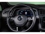 Volkswagen Tiguan 1.5 TSI Comfortline Business | Panoramadak | Adaptive Cruise Control | LED