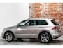 Volkswagen Tiguan 1.5 TSI Comfortline Business | Panoramadak | Adaptive Cruise Control | LED