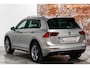 Volkswagen Tiguan 1.5 TSI Comfortline Business | Panoramadak | Adaptive Cruise Control | LED