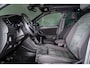 Volkswagen Tiguan 1.5 TSI Comfortline Business | Panoramadak | Adaptive Cruise Control | LED