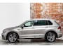 Volkswagen Tiguan 1.5 TSI Comfortline Business | Panoramadak | Adaptive Cruise Control | LED