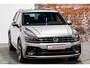 Volkswagen Tiguan 1.5 TSI Comfortline Business | Panoramadak | Adaptive Cruise Control | LED