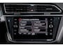 Volkswagen Tiguan 1.5 TSI Comfortline Business | Panoramadak | Adaptive Cruise Control | LED