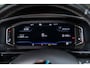 Volkswagen Tiguan 1.5 TSI Comfortline Business | Panoramadak | Adaptive Cruise Control | LED