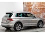 Volkswagen Tiguan 1.5 TSI Comfortline Business | Panoramadak | Adaptive Cruise Control | LED