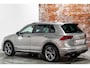 Volkswagen Tiguan 1.5 TSI Comfortline Business | Panoramadak | Adaptive Cruise Control | LED